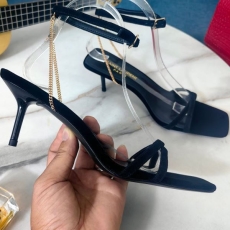 Ysl Sandals